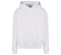 Urban Classics Sudadera blanco S EUR