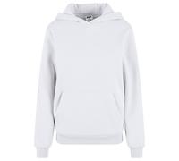 Urban Classics Sudadera blanco XL blanco
