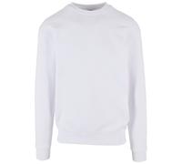 Urban Classics Sudadera blanco XXXL blanco