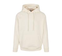 Urban Classics Sudadera con capucha TB014-Blank Pack de 2 para hombre Blanco (Whitesand) 5XL