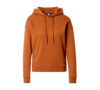Urban Classics Sudadera caramelo, Talla S