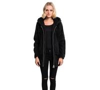 Parka de mujer Urban Classic herpa S