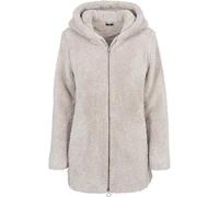 Parka de mujer Urban Classic herpa M