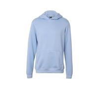 Urban Classics Sudadera con Capucha básica para Hombre, Sudadera con Capucha clásica para Hombre, Tallas S-5XL, Color Azul., 4XL