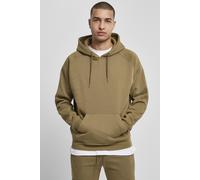 Urban Classics Sudadera con capucha Blank Hoody Tiniolive XL