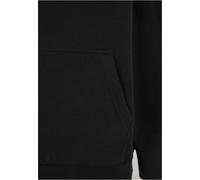 Urban Classics Sudadera con capucha de forro polar de mujer Loose Brushed TB7433 L