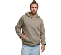 Urban Classics Sudadera con capucha Basic Essential TB7281 L