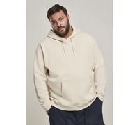 Urban Classics Sudadera con capucha Organic Basic Hoody Arena M