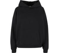 Urban Classics Sudadera Con Capucha Oversized Para Damas Nueva