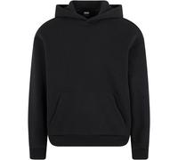 Urban Classics Sudadera Con Capucha Para Hombre Regular Cómoda Nueva
