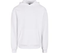 Urban Classics Sudadera Con Capucha Para Hombre Regular Cómoda Nueva