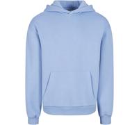 Urban Classics Sudadera Con Capucha Para Hombre Regular Cómoda Nueva