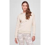 Urban Classics Sudadera con capucha para mujer M
