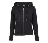 Urban Classics Sudadera con Capucha para Mujer Sudadera con Capucha Mujer (Pack de 1)