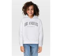 Urban Classics Sudadera con capucha para niños 2 Pack manga larga Los Angeles & New York UCK7920A 110/116