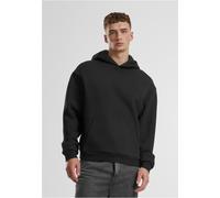 Urban Classics Sudadera con capucha TB6750 5XL