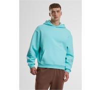 Urban Classics Sudadera con capucha TB6750 5XL