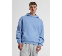Urban Classics Sudadera con capucha TB6750 5XL