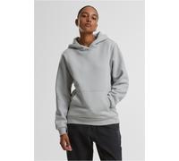 Urban Classics Sudadera con capucha TB7105 5XL