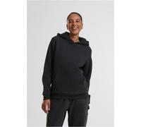 Urban Classics Sudadera con capucha TB7105 5XL