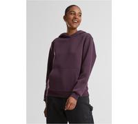 Urban Classics Sudadera con capucha TB7105 L