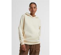 Urban Classics Sudadera con capucha TB7105 S