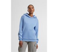 Urban Classics Sudadera con capucha TB7105 S