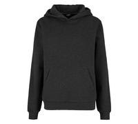 Urban Classics Sudadera con capucha TB7105 XS