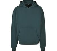 Urban Classics Sudadera con capucha Ultra Heavy 4XL