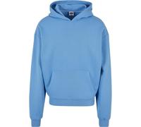 Urban Classics Sudadera con capucha Ultra Heavy XXL
