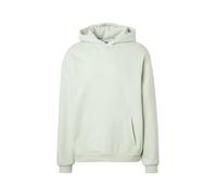 Urban Classics Sudadera con Capucha y Bolsillo Canguro para Hombre, Suave y Grande, Unisex, Ajuste de Tejido Esponjoso, Ropa de Calle básica