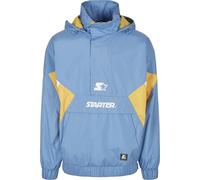 Urban Classics Sudadera Con Capucha Y Cremallera Organic 90 Sudadera con capucha Hombre, Caña Suave, M