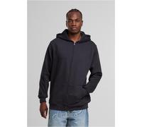 Urban Classics Sudadera con cremallera Basic Essential TB8003 L