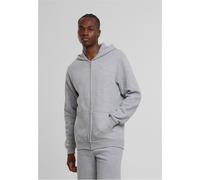 Urban Classics Sudadera con cremallera Basic Essential TB8003 XL
