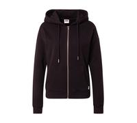 Sudadera con capucha Urban Classics organic XS
