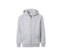 Urban Classics Sudadera con cremallera piedra 158-164 EUR