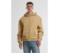 Urban Classics Sudadera con cremallera TB7284 4XL
