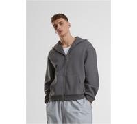 Urban Classics Sudadera con cremallera TB7284 XS