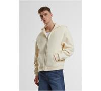 Urban Classics Sudadera con cremallera TB7284 XS