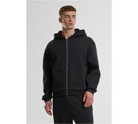 Urban Classics Sudadera con cremallera TB7284 XXL