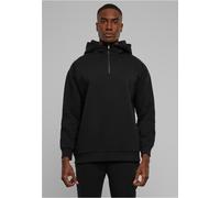 Urban Classics Sudadera con cremallera y cuello alto TB6375 M