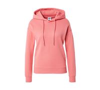 Urban Classics Sudadera coral XL coral