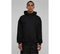 Urban Classics Sudadera de cuello alto TB6315 S