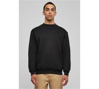 Urban Classics Sudadera de cuello redondo TB014E 5XL