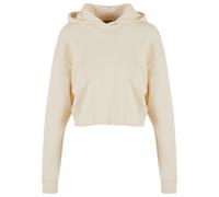 Urban Classics Sudadera ecru XS ecru