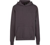 Urban Classics Sudadera 'Essential' gris oscuro L EUR