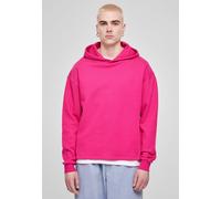 Urban Classics Sudadera fucsia L EUR