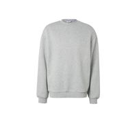 Urban Classics Sudadera para Hombre con Cuello Redondo, mullida, Talla S-5XL