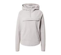 Urban Classics Sudadera gris claro S gris claro