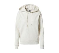 Urban Classics Sudadera gris claro, Talla S